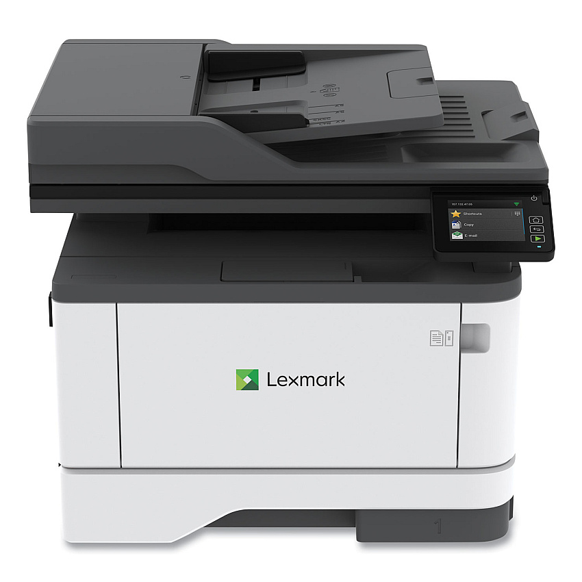 Lexmark MX431adn