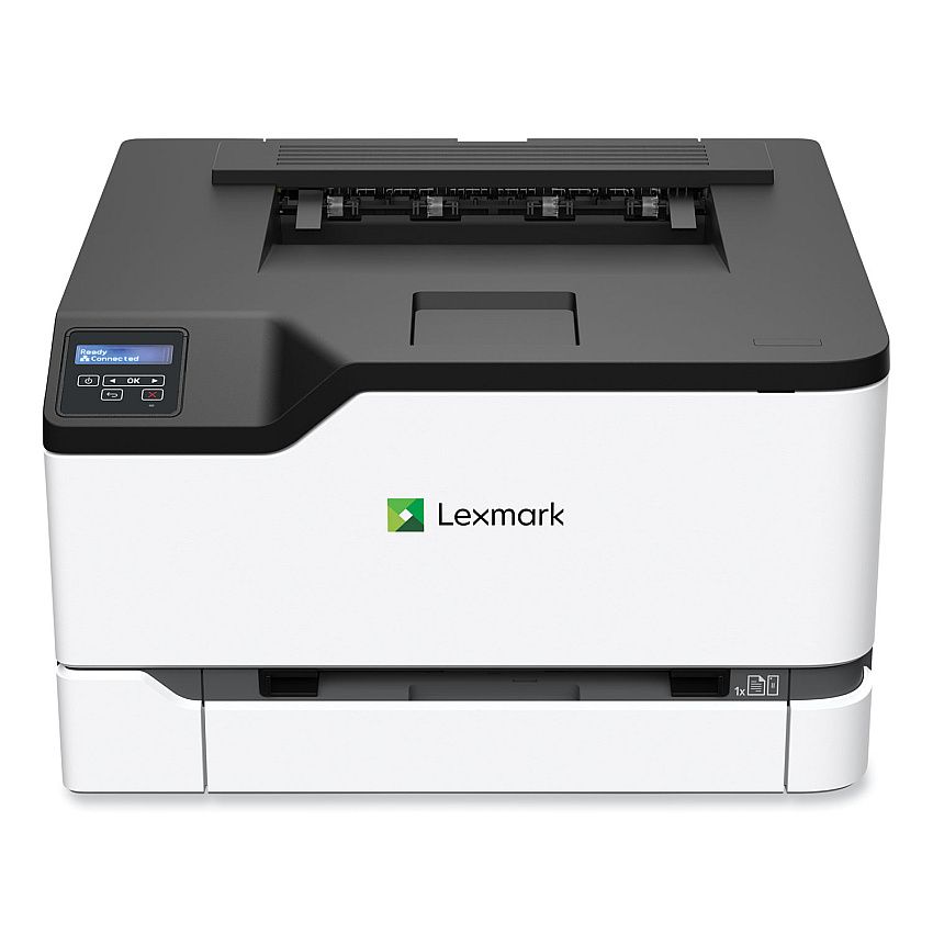 Lexmark CS331dw