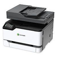 Lexmark CX331adwe