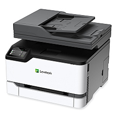 Lexmark CX331adwe