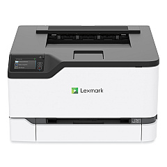 Lexmark CS431dw