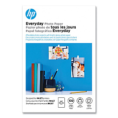 HP CR759A Everyday Photo Paper