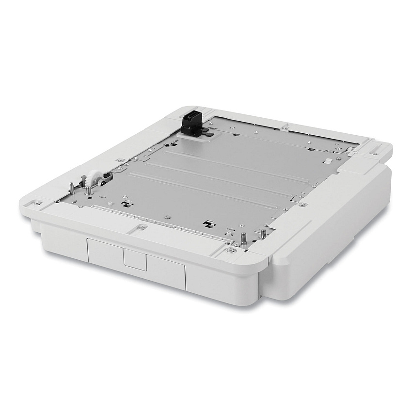 Brother TC-4100 Tower Tray Connector