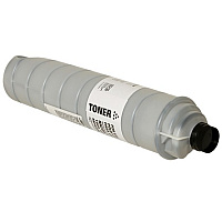 Ricoh 841332 Black Toner Cartridge