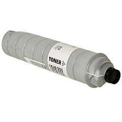 Compatible Ricoh 841332 Black Toner Cartridge