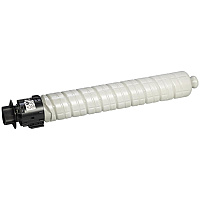Ricoh 841849 Black Toner Cartridge