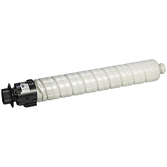 Compatible Ricoh 841849 Black Toner Cartridge