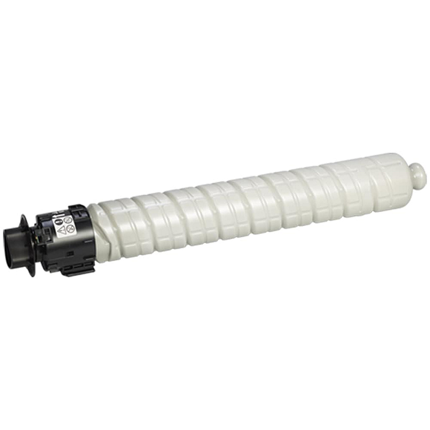 Compatible Ricoh 841849 Black Toner Cartridge