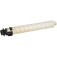 Ricoh 841850 Yellow Toner Cartridge
