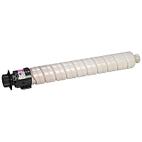 Ricoh 841851 Magenta Toner Cartridge