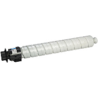 Ricoh 841852 Cyan Toner Cartridge