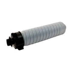 Ricoh MP 3554 Toner Cartridges | BlueDogInk.com