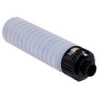 Ricoh 842126 Black Toner Cartridge
