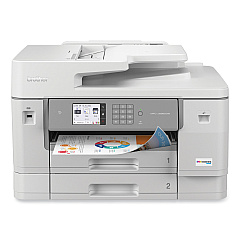 Brother MFC-J6955DW