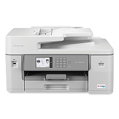 Brother MFC-J6555DW