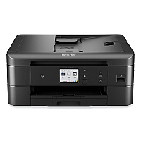Brother MFC-J1170DW