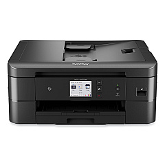 Brother MFC-J1170DW