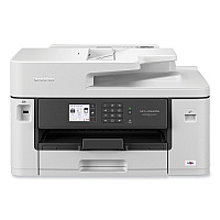 Brother MFC-J5340DW