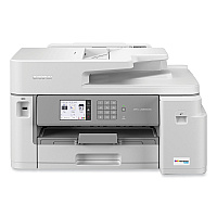 Brother MFC-J5855DW
