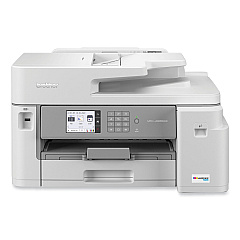 Brother MFC-J5855DW