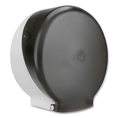 GEN JBT Dispenser, 10.5" x 5" x 11", Transparent (GEN1600)