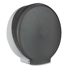 GEN JBT Dispenser, 13.5" x 5" x 13.5", Transparent (GEN1601)