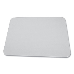 SCT Bakery Bright White Cake Pad, Double Wall Pad, 10 x 14, White, Paper, 100/Carton (1150)