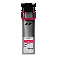 Epson T10W300 High Capacity Magenta Ink Cartridge