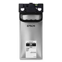 Epson T10Y100 Extra High Capacity Black Ink Cartridge