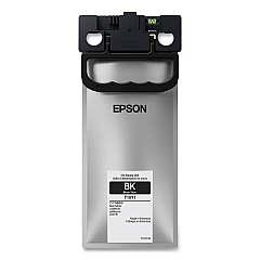 Epson T10Y100 Extra High Capacity Black Ink Cartridge