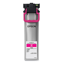 Epson T10S300 Magenta Ink Cartridge
