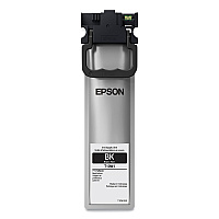 Epson T10W100 High Capacity Black Ink Cartridge