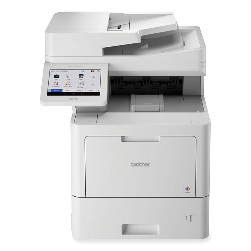 Brother MFC-L9670CDN