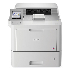 Brother HL-L9470CDN