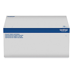 Brother TN810C Cyan Toner Cartridge