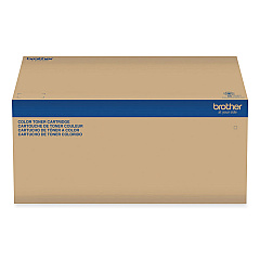 Brother TN815C Super High Yield Cyan Toner Cartridge