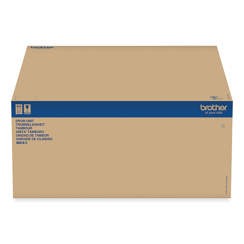 Brother DR810CL Drum Unit