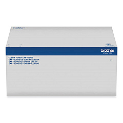 Brother TN810XLBK High Yield Black Toner Cartridge
