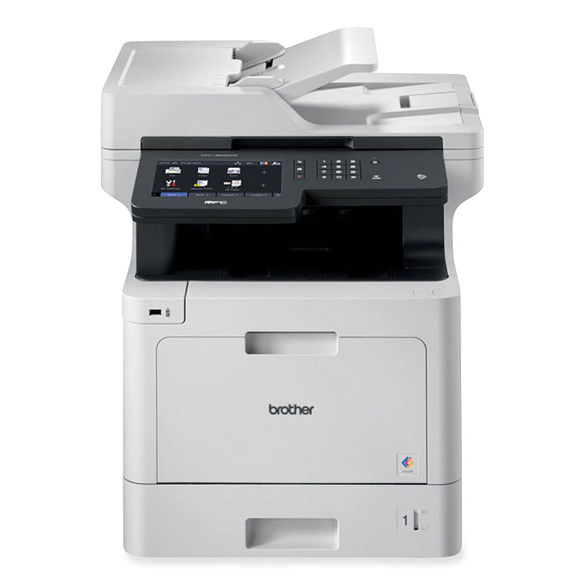 Brother MFC-L8905CDW