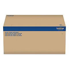 Brother TN815M Super High Yield Magenta Toner Cartridge