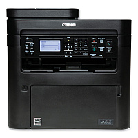 Canon imageCLASS MF264dw II Multifunction Laser Printer, Copy/Print/Scan (5938C020)