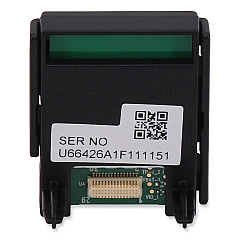 Brother NC9000W Optional Dual Band Wireless Module