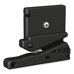 Replacement Cutter Blade for Epson Stylus Pro 7900/9900 Printers (C12C815331)