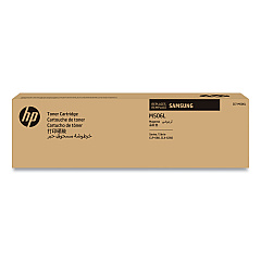 Samsung CLT-M506L Magenta Toner Cartridge