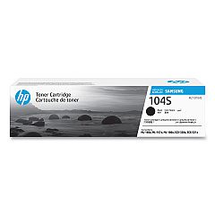 Samsung MLT-D104S Black Toner Cartridge