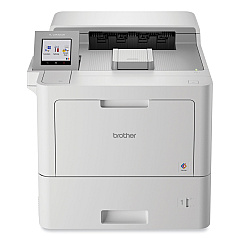 Brother HL-L9430CDN
