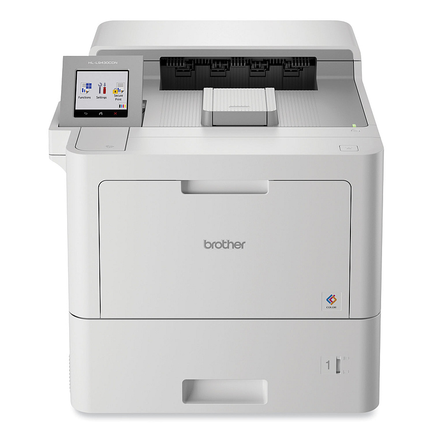 Brother HL-L9430CDN