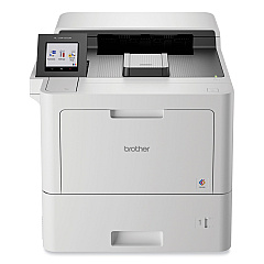 Brother HL-L9410CDN
