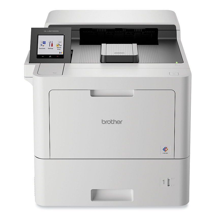 Brother HL-L9410CDN