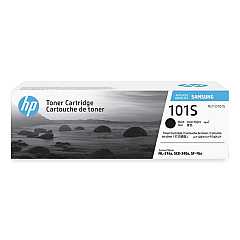 Samsung MLT-D101S Black Toner Cartridge